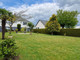 Dom na sprzedaż - Fleurigné, Francja, 87 m², 201 368 USD (793 388 PLN), NET-97224326