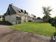 Dom na sprzedaż - Saint-Aubin-Du-Cormier, Francja, 189 m², 335 941 USD (1 323 608 PLN), NET-91637402