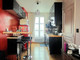 Mieszkanie na sprzedaż - Paris, Francja, 22 m², 215 586 USD (849 407 PLN), NET-94754739