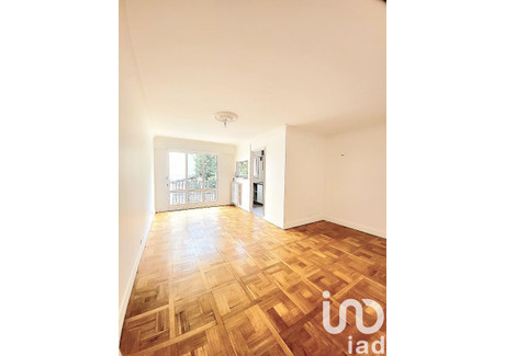 Mieszkanie na sprzedaż - Paris, Francja, 31 m², 353 936 USD (1 362 654 PLN), NET-96525255