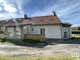 Dom na sprzedaż - Domerat, Francja, 100 m², 87 998 USD (346 711 PLN), NET-94281846