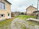 Dom na sprzedaż - Domerat, Francja, 153 m², 192 811 USD (769 316 PLN), NET-95380571