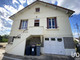 Dom na sprzedaż - Desertines, Francja, 104 m², 87 998 USD (346 711 PLN), NET-93246027