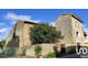Dom na sprzedaż - Connaux, Francja, 107 m², 222 086 USD (875 018 PLN), NET-95019680