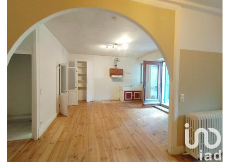 Dom na sprzedaż - Solaure En Diois, Francja, 105 m², 233 225 USD (897 914 PLN), NET-99987853