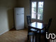 Mieszkanie do wynajęcia - Neufchateau, Francja, 40 m², 433 USD (1708 PLN), NET-97049330