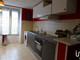 Dom na sprzedaż - Ruffec, Francja, 114 m², 169 543 USD (676 479 PLN), NET-95138991