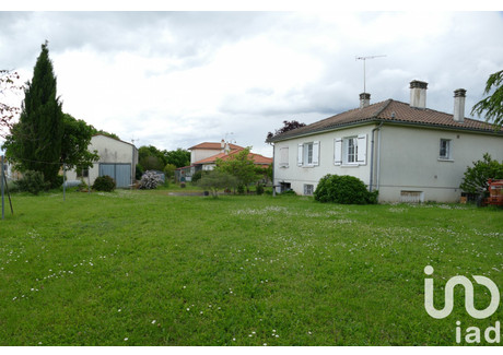 Dom na sprzedaż - Taizé-Aizie, Francja, 88 m², 159 710 USD (642 033 PLN), NET-97642676