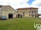 Dom na sprzedaż - Souvigne, Francja, 134 m², 101 294 USD (414 293 PLN), NET-99364703