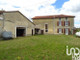 Dom na sprzedaż - Souvigne, Francja, 134 m², 101 294 USD (414 293 PLN), NET-99364703