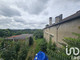 Dom na sprzedaż - Saint-Pierre-D'exideuil, Francja, 76 m², 100 614 USD (386 359 PLN), NET-99694608