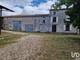 Dom na sprzedaż - Valdelaume, Francja, 159 m², 89 325 USD (351 941 PLN), NET-93827277