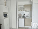 Mieszkanie na sprzedaż - Frontignan, Francja, 16 m², 91 643 USD (361 073 PLN), NET-97431052