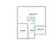 Mieszkanie na sprzedaż - Vallauris, Francja, 44 m², 139 273 USD (568 235 PLN), NET-96923929