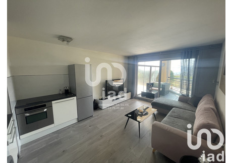 Mieszkanie na sprzedaż - Cannes, Francja, 36 m², 169 682 USD (665 155 PLN), NET-97537336