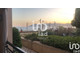 Mieszkanie na sprzedaż - Cannes, Francja, 36 m², 164 860 USD (667 684 PLN), NET-97537336