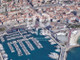 Komercyjne na sprzedaż - Cannes, Francja, 225 m², 927 343 USD (3 700 100 PLN), NET-92507088