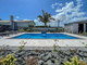 Dom na sprzedaż - Ribeira Grande, Portugalia, 150 m², 689 772 USD (2 717 701 PLN), NET-96128155