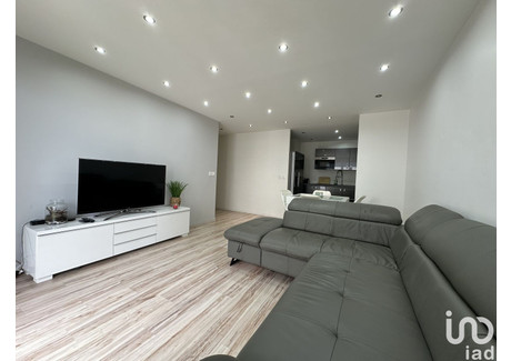 Mieszkanie na sprzedaż - Argenteuil, Francja, 59 m², 241 310 USD (972 478 PLN), NET-98086618