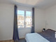 Mieszkanie na sprzedaż - Juvisy-Sur-Orge, Francja, 62 m², 233 325 USD (919 300 PLN), NET-95659389