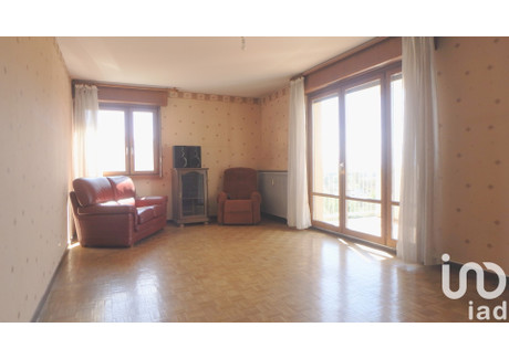 Mieszkanie na sprzedaż - Meylan, Francja, 81 m², 261 231 USD (1 057 987 PLN), NET-96207404