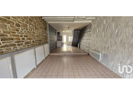 Dom na sprzedaż - Francheval, Francja, 106 m², 141 917 USD (580 442 PLN), NET-101519723