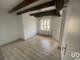 Dom na sprzedaż - Sedan, Francja, 297 m², 401 618 USD (1 582 373 PLN), NET-89131549