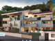 Mieszkanie na sprzedaż - Saint-Raphaël, Francja, 25 m², 216 669 USD (853 676 PLN), NET-94970586