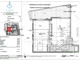 Mieszkanie na sprzedaż - Saint-Raphaël, Francja, 73 m², 518 922 USD (2 091 257 PLN), NET-94970588