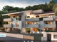 Mieszkanie na sprzedaż - Saint-Raphaël, Francja, 73 m², 518 922 USD (2 044 554 PLN), NET-94970588