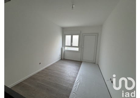 Mieszkanie na sprzedaż - Bagneux, Francja, 15 m², 134 544 USD (551 632 PLN), NET-102851510