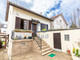Dom na sprzedaż - Villejuif, Francja, 135 m², 704 174 USD (2 809 655 PLN), NET-95830442