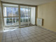 Mieszkanie na sprzedaż - Tarbes, Francja, 77 m², 104 007 USD (409 787 PLN), NET-95659478