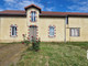 Dom na sprzedaż - Riscle, Francja, 78 m², 103 285 USD (412 106 PLN), NET-97536976