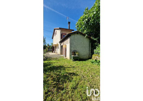 Dom na sprzedaż - Caussade-Rivière, Francja, 102 m², 88 590 USD (340 186 PLN), NET-98022026