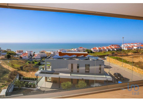 Mieszkanie do wynajęcia - Ericeira, Portugalia, 136 m², 3058 USD (12 507 PLN), NET-102226120