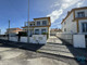 Dom do wynajęcia - Marquiteira, Portugalia, 222 m², 2154 USD (8593 PLN), NET-97088414