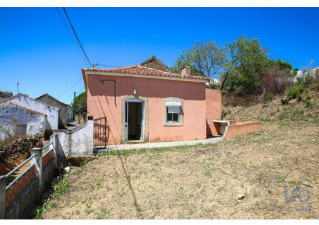 Dom na sprzedaż - Penedos De Alenquer, Portugalia, 54 m², 80 917 USD (311 530 PLN), NET-98751124