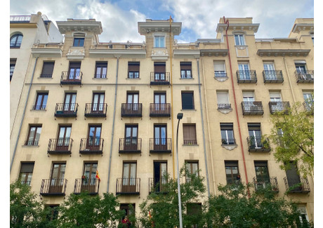 Mieszkanie na sprzedaż - Madrid, Hiszpania, 73 m², 369 447 USD (1 514 731 PLN), NET-102518852