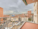 Mieszkanie na sprzedaż - Guadalajara, Hiszpania, 108 m², 190 781 USD (766 938 PLN), NET-96660902