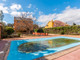 Dom na sprzedaż - Alpedrete, Hiszpania, 368 m², 664 995 USD (2 653 330 PLN), NET-97107688