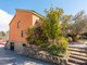 Dom na sprzedaż - Alpedrete, Hiszpania, 368 m², 664 995 USD (2 620 080 PLN), NET-97107688