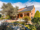 Dom na sprzedaż - Alpedrete, Hiszpania, 368 m², 685 828 USD (2 757 030 PLN), NET-97107688
