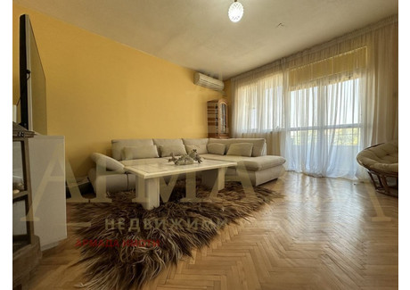 Mieszkanie na sprzedaż - Център/Centar Пловдив/plovdiv, Bułgaria, 100 m², 266 771 USD (1 021 731 PLN), NET-100376994