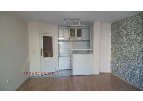 Mieszkanie na sprzedaż - Кючук Париж/Kiuchuk Parij Пловдив/plovdiv, Bułgaria, 60 m², 110 119 USD (422 857 PLN), NET-100524119