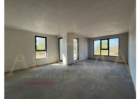 Mieszkanie na sprzedaż - Кършияка/Karshiaka Пловдив/plovdiv, Bułgaria, 116 m², 162 623 USD (665 126 PLN), NET-100723154