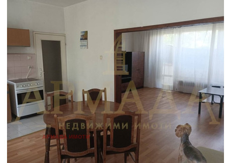 Mieszkanie na sprzedaż - Тракия/Trakia Пловдив/plovdiv, Bułgaria, 92 m², 164 084 USD (630 082 PLN), NET-100987961