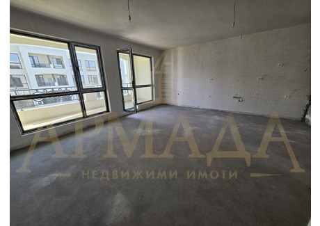 Mieszkanie na sprzedaż - Отдих и култура/Otdih i kultura Пловдив/plovdiv, Bułgaria, 111 m², 180 560 USD (754 741 PLN), NET-101258658