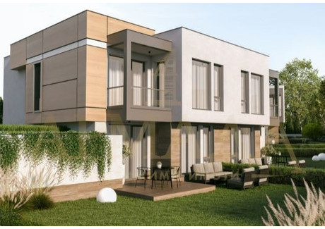 Dom na sprzedaż - с. Марково/s. Markovo Пловдив/plovdiv, Bułgaria, 140 m², 269 705 USD (1 103 094 PLN), NET-101576274