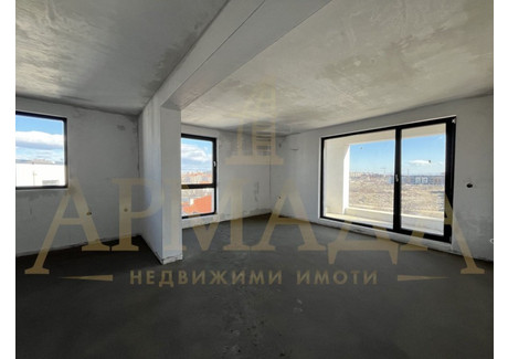 Mieszkanie na sprzedaż - Остромила/Ostromila Пловдив/plovdiv, Bułgaria, 114 m², 138 212 USD (565 286 PLN), NET-102271141